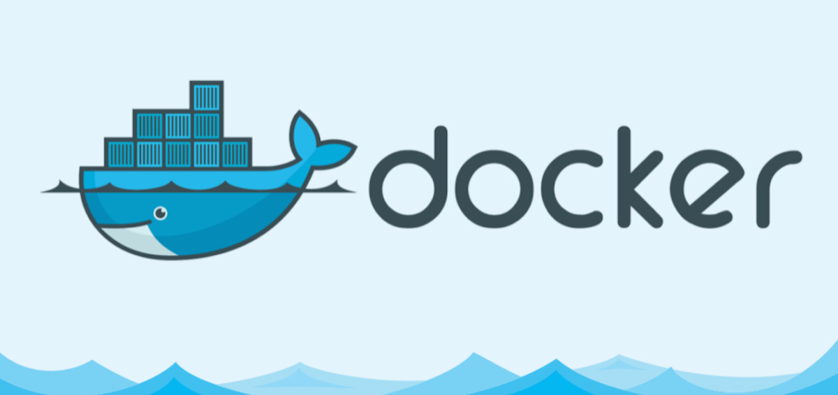 Что такое Docker и как он работает