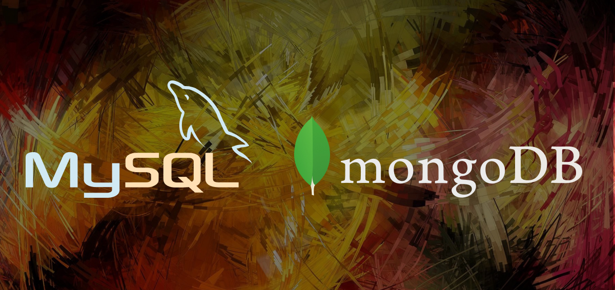 MySQL против MongoDB. Что лучше?